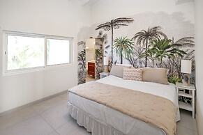 Puerta Al-Mar Villa