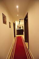 King Khafren View INN
