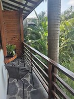 Villa Eden