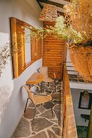 Villa Eden