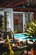 Villa Eden