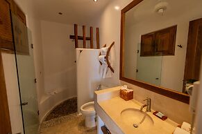 Pacífica Grand Zihuatanejo
