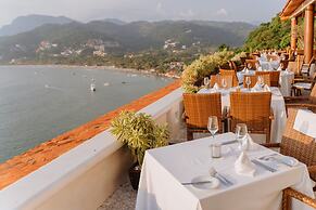 Pacífica Grand Zihuatanejo
