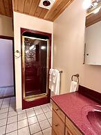 New Denver Lodge