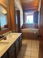 New Denver Lodge