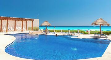 Family vacations apartment ocean view