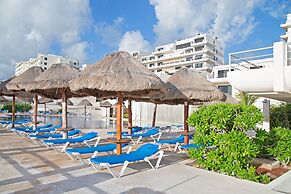 Family vacations apartment ocean view