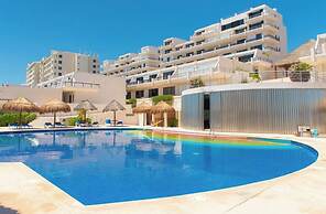 Family vacations apartment ocean view