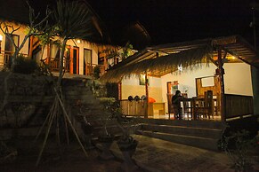 Dayuh House