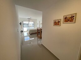 Beautiful Studio in San Telmo