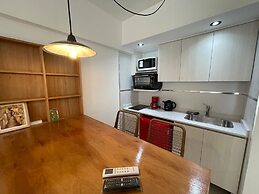 Beautiful Studio in San Telmo