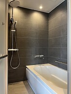 Hotel Emion Sapporo