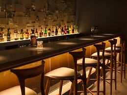 Hotel Emion Sapporo