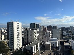 Hotel Emion Sapporo