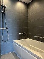 Hotel Emion Sapporo