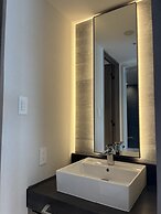 Hotel Emion Sapporo