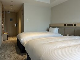 Hotel Emion Sapporo