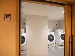 Hotel Emion Sapporo
