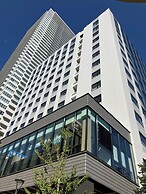 Hotel Emion Sapporo