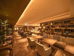 Hotel Emion Sapporo