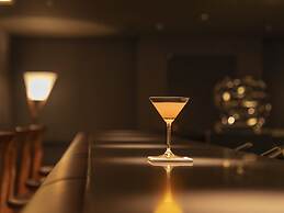 Hotel Emion Sapporo