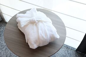 Hotel Emion Sapporo