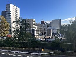 Hotel Emion Sapporo