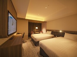 Hotel Emion Sapporo