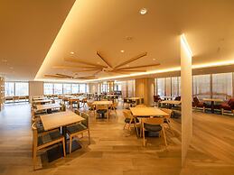 Hotel Emion Sapporo