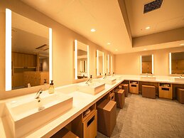 Hotel Emion Sapporo