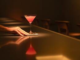 Hotel Emion Sapporo