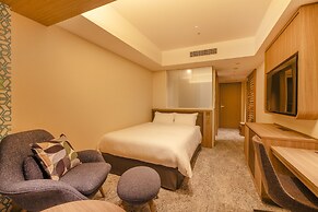 Hotel Emion Sapporo