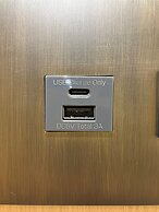 Hotel Emion Sapporo