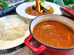 Hotel Emion Sapporo