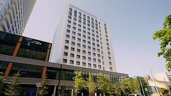 Hotel Emion Sapporo