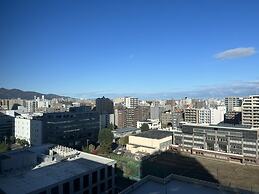 Hotel Emion Sapporo