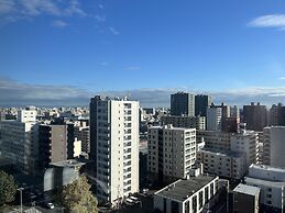 Hotel Emion Sapporo