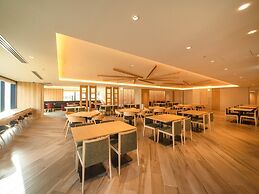 Hotel Emion Sapporo