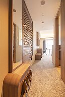 Hotel Emion Sapporo