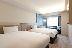 Hotel Emion Sapporo