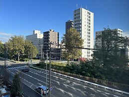 Hotel Emion Sapporo