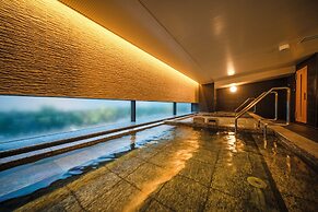 Hotel Emion Sapporo
