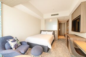 Hotel Emion Sapporo