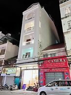 Ngoc Sang 1 Hotel