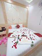 Ngoc Sang 1 Hotel