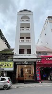 Ngoc Sang 1 Hotel