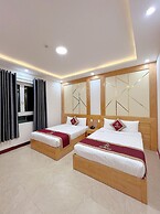 Ngoc Sang 1 Hotel