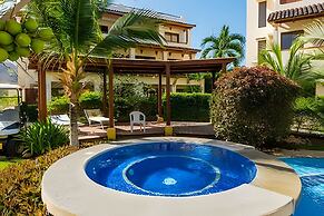 Coco Sunset Hills 52