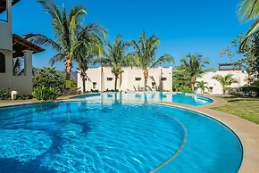 Coco Sunset Hills 52