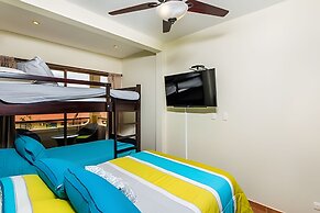 Coco Sunset Hills 52